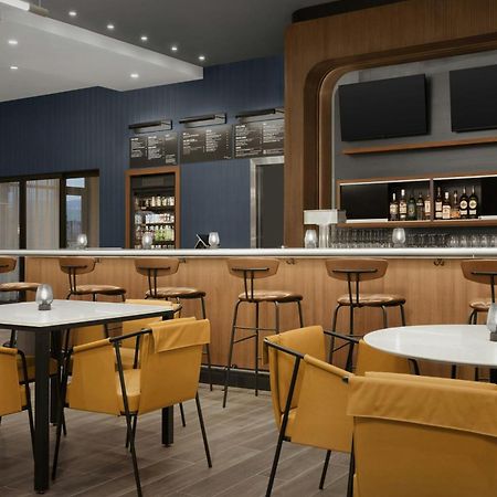 Hotel Courtyard By Marriott Antioch Pittsburg Esterno foto