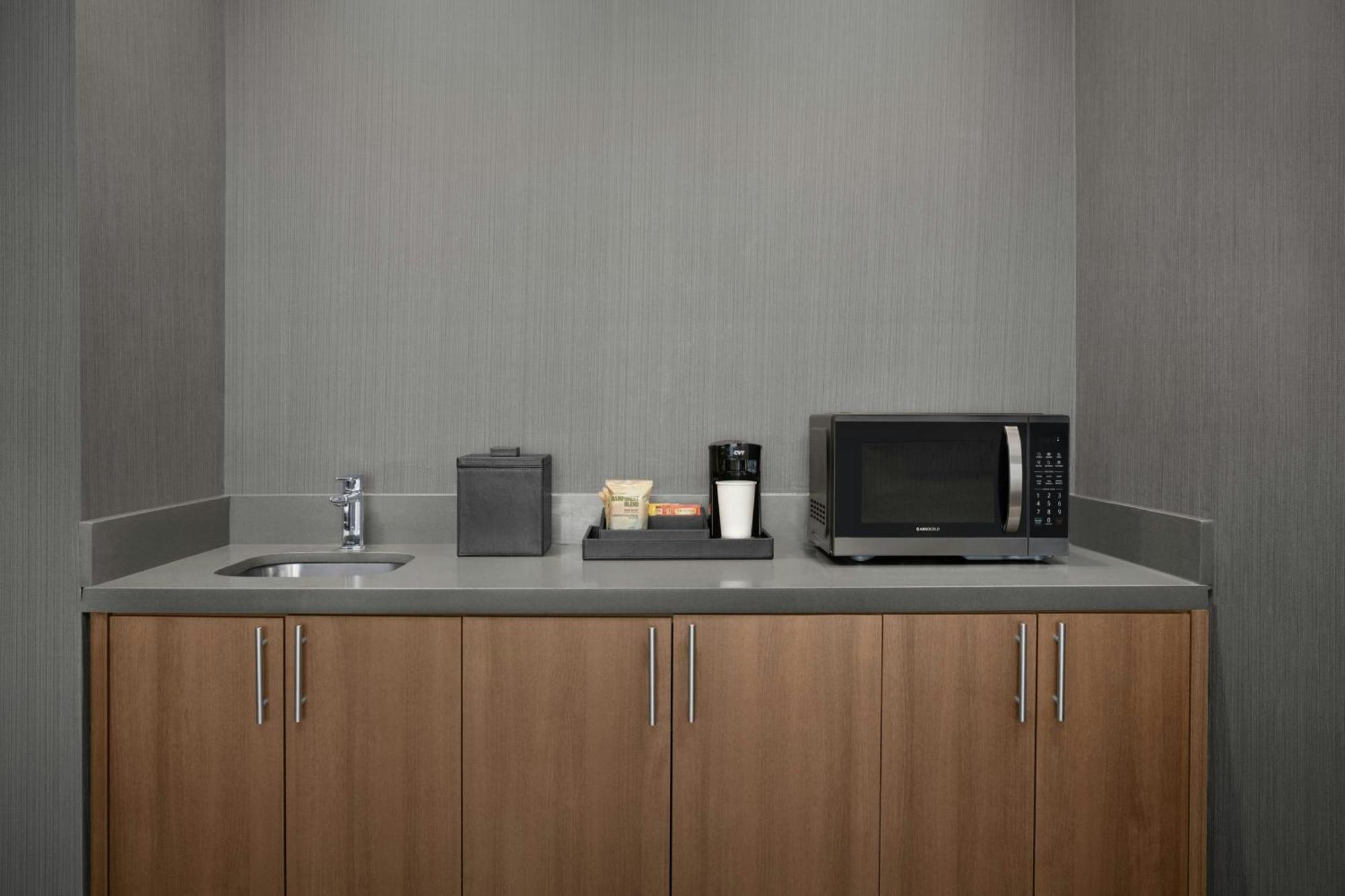 Hotel Courtyard By Marriott Antioch Pittsburg Esterno foto