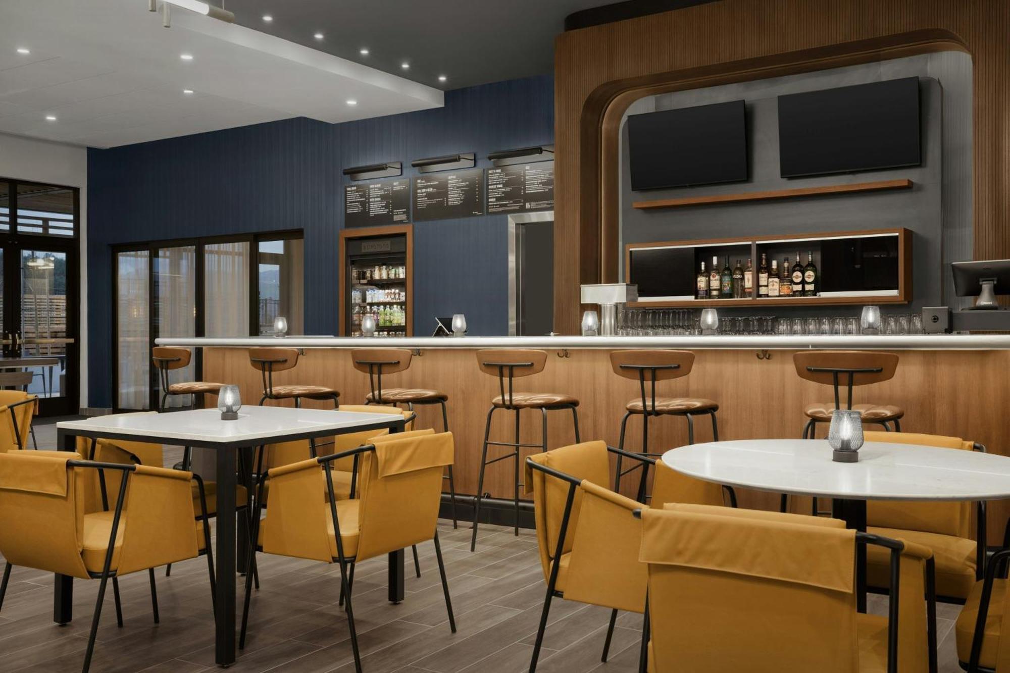 Hotel Courtyard By Marriott Antioch Pittsburg Esterno foto