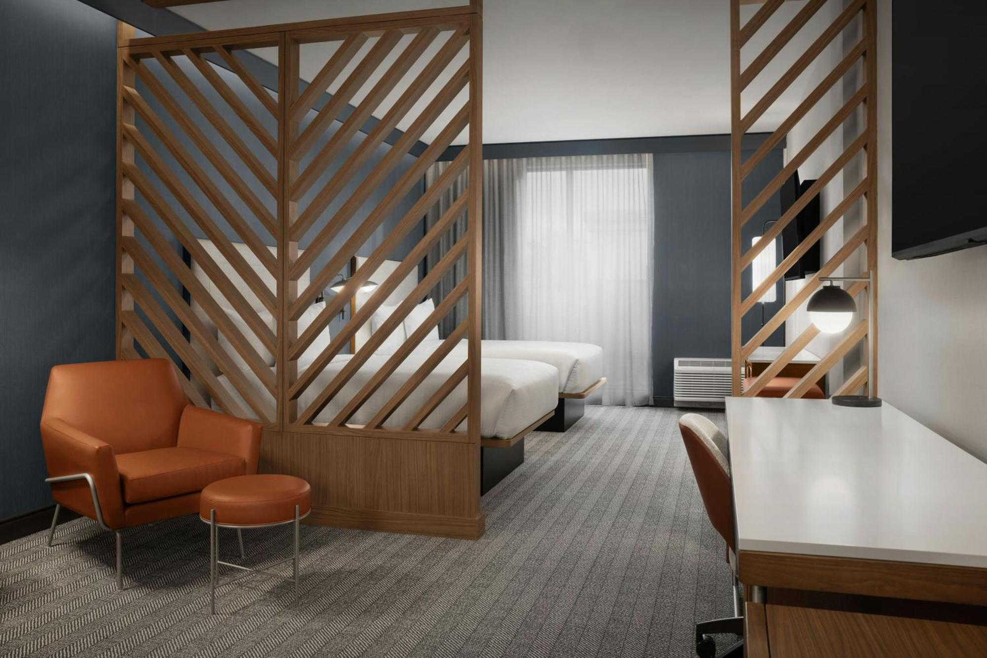Hotel Courtyard By Marriott Antioch Pittsburg Esterno foto