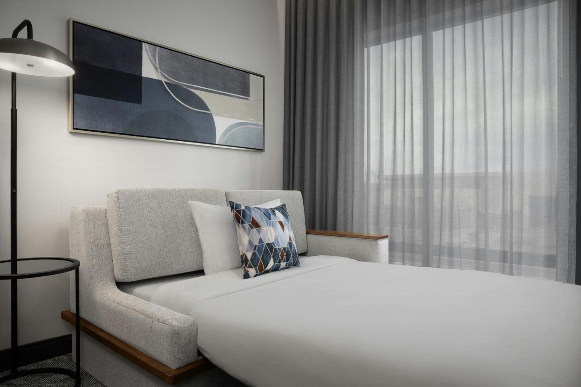 Hotel Courtyard By Marriott Antioch Pittsburg Esterno foto