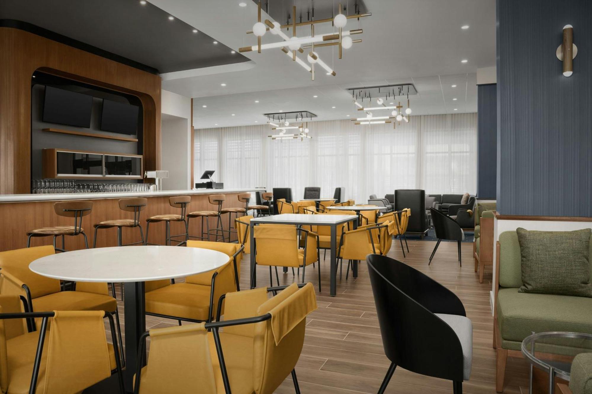 Hotel Courtyard By Marriott Antioch Pittsburg Esterno foto