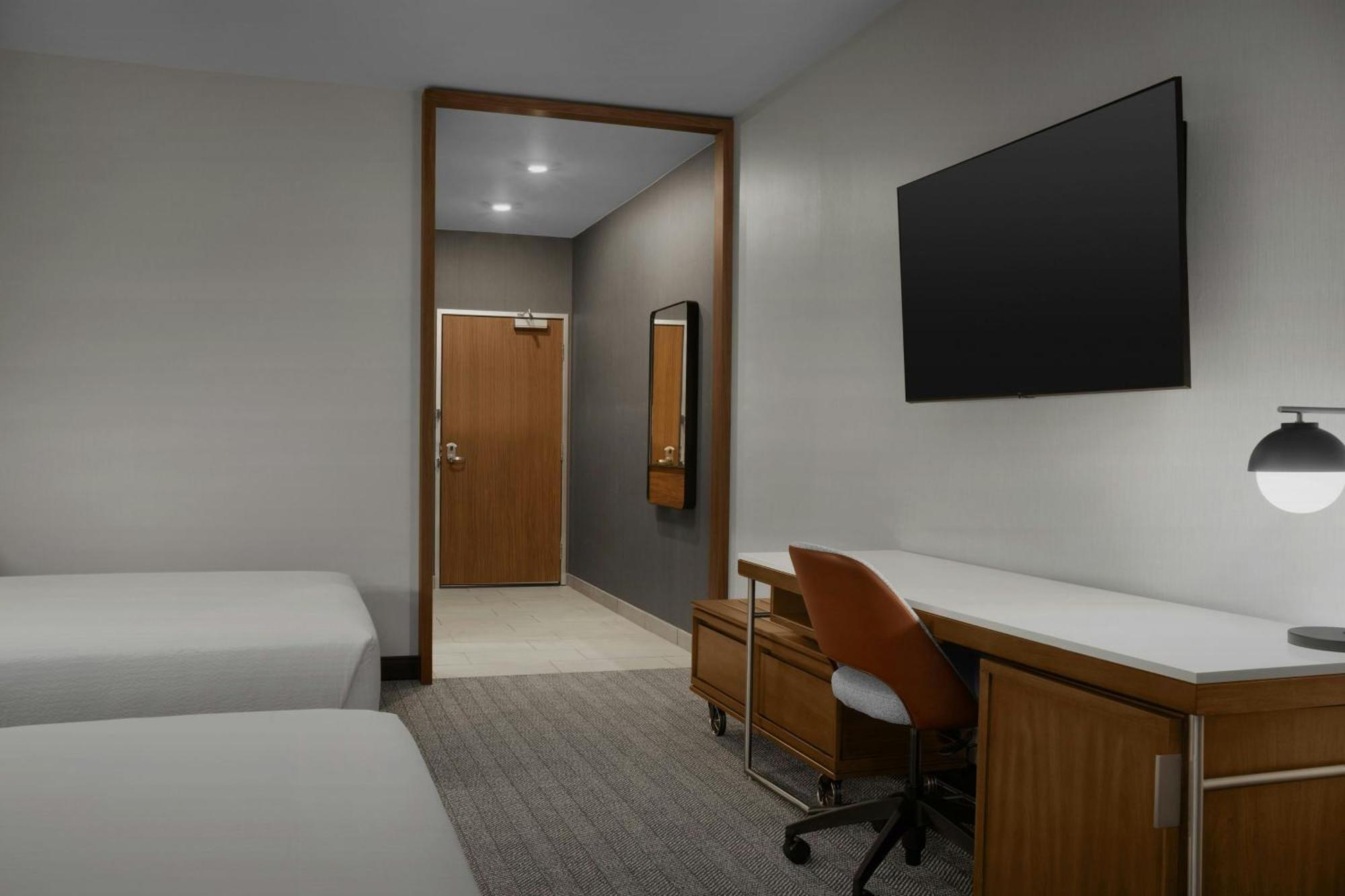 Hotel Courtyard By Marriott Antioch Pittsburg Esterno foto